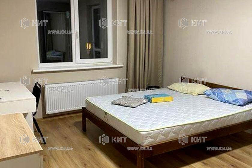 Продажа квартиры Харьков, Клочковская, 78м²