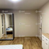 Продажа квартиры Харьков, Клочковская, 78м²