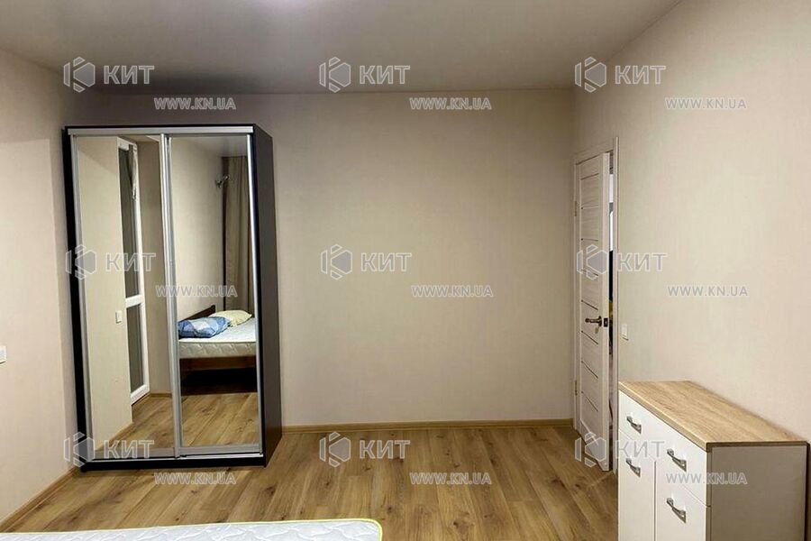 Продажа квартиры Харьков, Клочковская, 78м²