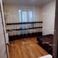 Продажа квартиры Харьков, Клочковская, 78м²