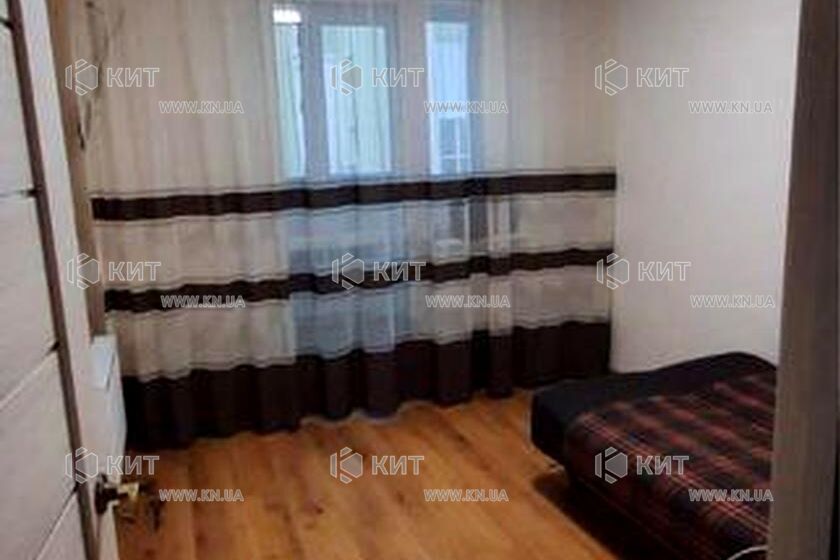 Продажа квартиры Харьков, Клочковская, 78м²