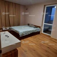 Продажа квартиры Харьков, Клочковская, 78м²