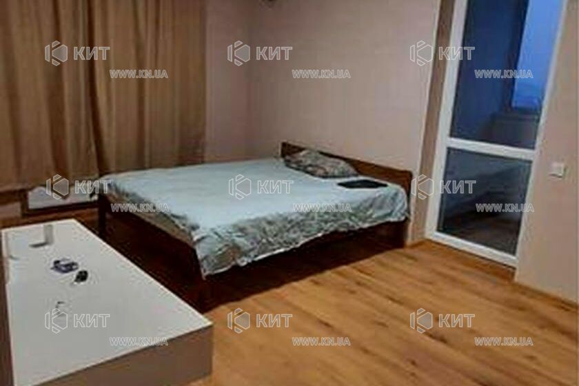 Продажа квартиры Харьков, Клочковская, 78м²