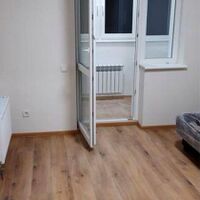 Продажа квартиры Харьков, Клочковская, 78м²
