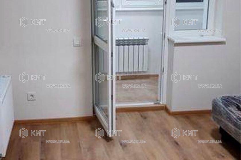 Продажа квартиры Харьков, Клочковская, 78м²