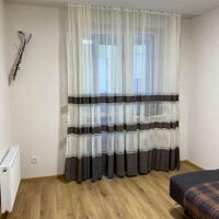 Продажа квартиры Харьков, Клочковская, 78м²