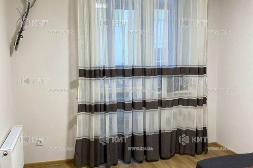 Продажа квартиры Харьков, Клочковская, 78м²