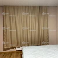 Продажа квартиры Харьков, Клочковская, 78м²