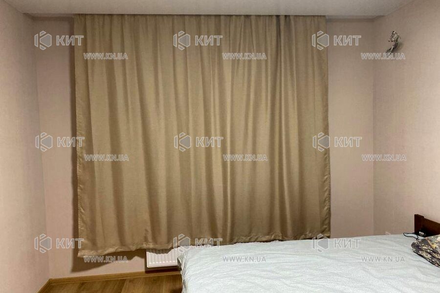 Продажа квартиры Харьков, Клочковская, 78м²