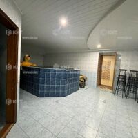 Продажа квартиры Харьков, Новые дома, 200м²
