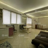 Продажа квартиры Харьков, Новые дома, 200м²