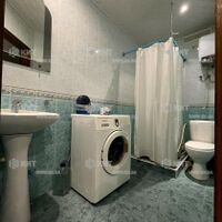 Продажа квартиры Харьков, Новые дома, 200м²