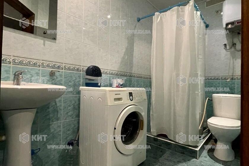 Продажа квартиры Харьков, Новые дома, 200м²