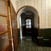 Продажа квартиры Харьков, Новые дома, 200м²