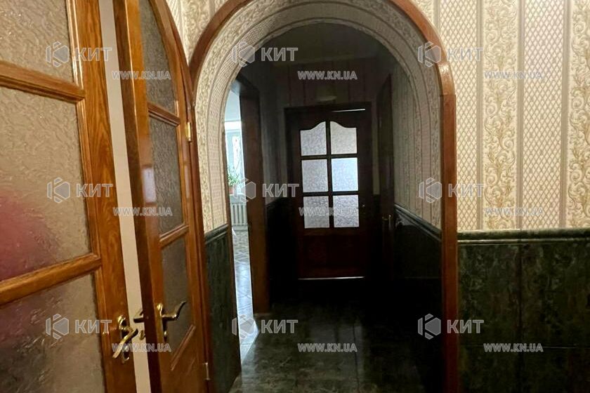 Продажа квартиры Харьков, Новые дома, 200м²