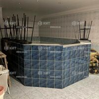 Продажа квартиры Харьков, Новые дома, 200м²