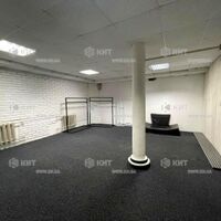 Продажа квартиры Харьков, Новые дома, 200м²