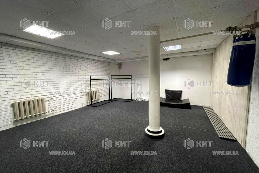 Продажа квартиры Харьков, Новые дома, 200м²