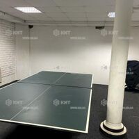 Продажа квартиры Харьков, Новые дома, 200м²