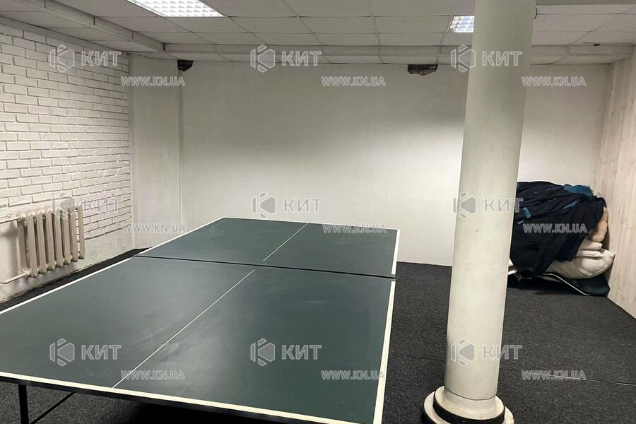 Продажа квартиры Харьков, Новые дома, 200м²