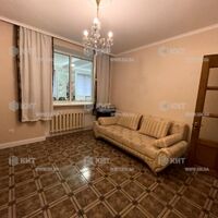 Продажа квартиры Харьков, Новые дома, 200м²