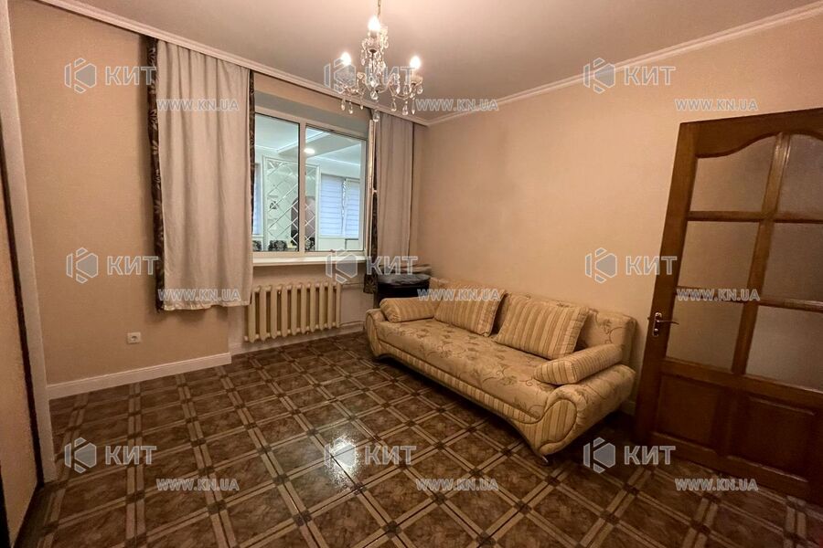 Продажа квартиры Харьков, Новые дома, 200м²