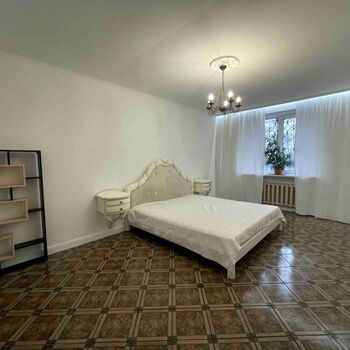 Продаж квартир - Харків,  Героїв Харкова (Московський) пр.  202