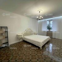 Продажа квартиры Харьков, Новые дома, 200м²