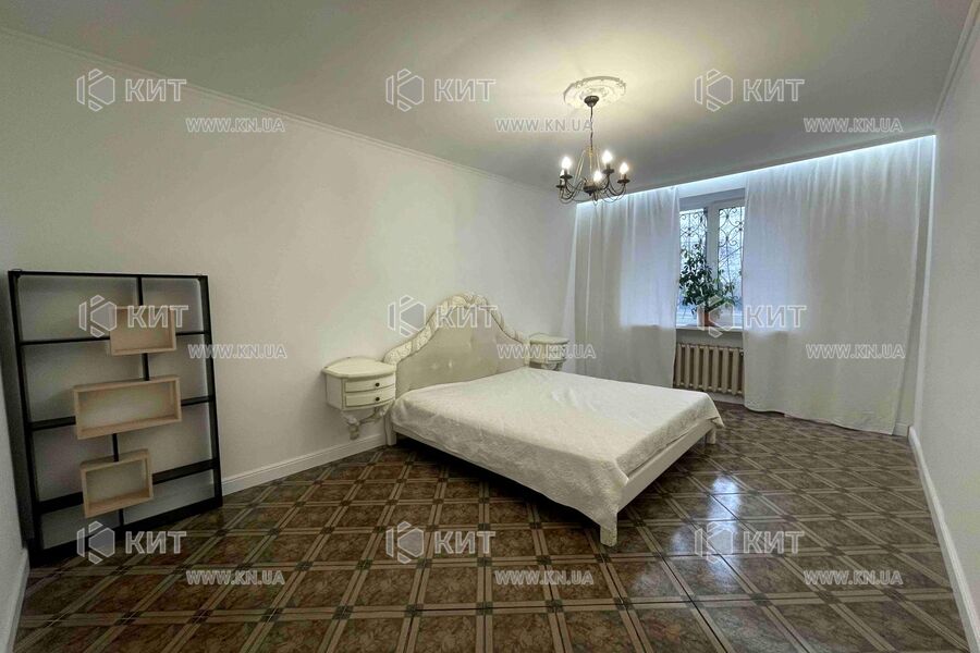 Продажа квартиры Харьков, Новые дома, 200м²