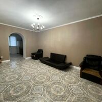 Продажа квартиры Харьков, Новые дома, 200м²