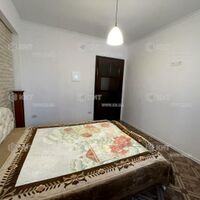 Продажа квартиры Харьков, Новые дома, 200м²