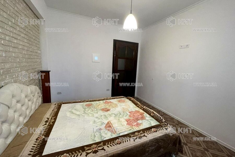Продажа квартиры Харьков, Новые дома, 200м²