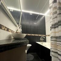 Продажа квартиры Харьков, Новые дома, 200м²