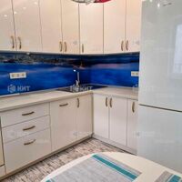 Продаж квартири Харків, Жуковського, П’ятихатки, 84м²