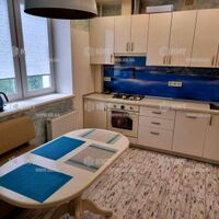 Продаж квартири Харків, Жуковського, П’ятихатки, 84м²
