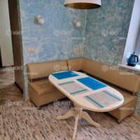 Продаж квартири Харків, Жуковського, П’ятихатки, 84м²