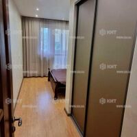 Продаж квартири Харків, Жуковського, П’ятихатки, 84м²