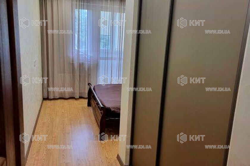 Продаж квартири Харків, Жуковського, П’ятихатки, 84м²