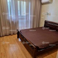 Продаж квартири Харків, Жуковського, П’ятихатки, 84м²