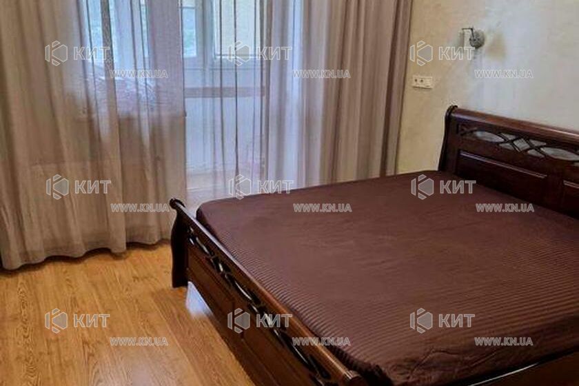 Продаж квартири Харків, Жуковського, П’ятихатки, 84м²
