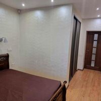 Продаж квартири Харків, Жуковського, П’ятихатки, 84м²