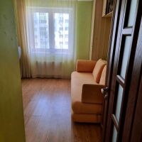 Продаж квартири Харків, Жуковського, П’ятихатки, 84м²
