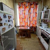 Продажа квартиры Харьков, Малышева, 52м²