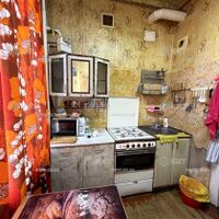Продажа квартиры Харьков, Малышева, 52м²