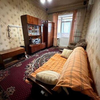 Продаж квартир - Харків,  Героїв Харкова (Московський) пр.  124