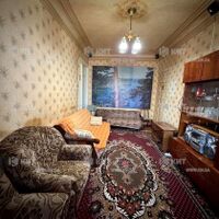 Продажа квартиры Харьков, Малышева, 52м²