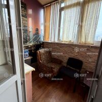 Продажа квартиры Харьков, Малышева, 52м²