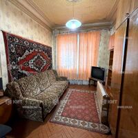 Продажа квартиры Харьков, Малышева, 52м²