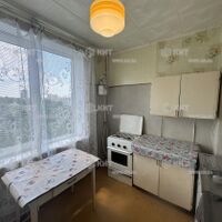 Продаж квартири Харків, Салтівка, 531 мрн., 33м²