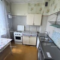 Продаж квартири Харків, Салтівка, 531 мрн., 33м²